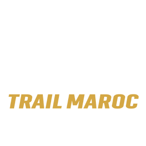 Trail Maroc