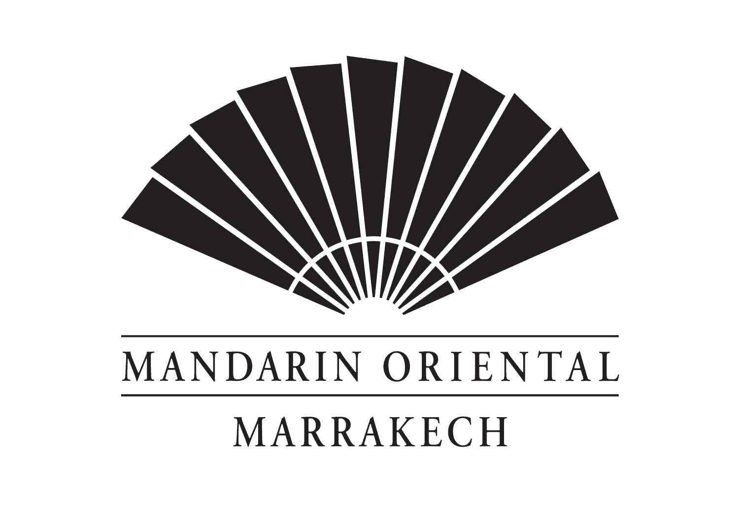 Mandarin Oriental Marrakech