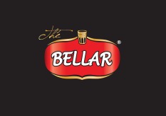 Logo Bellar