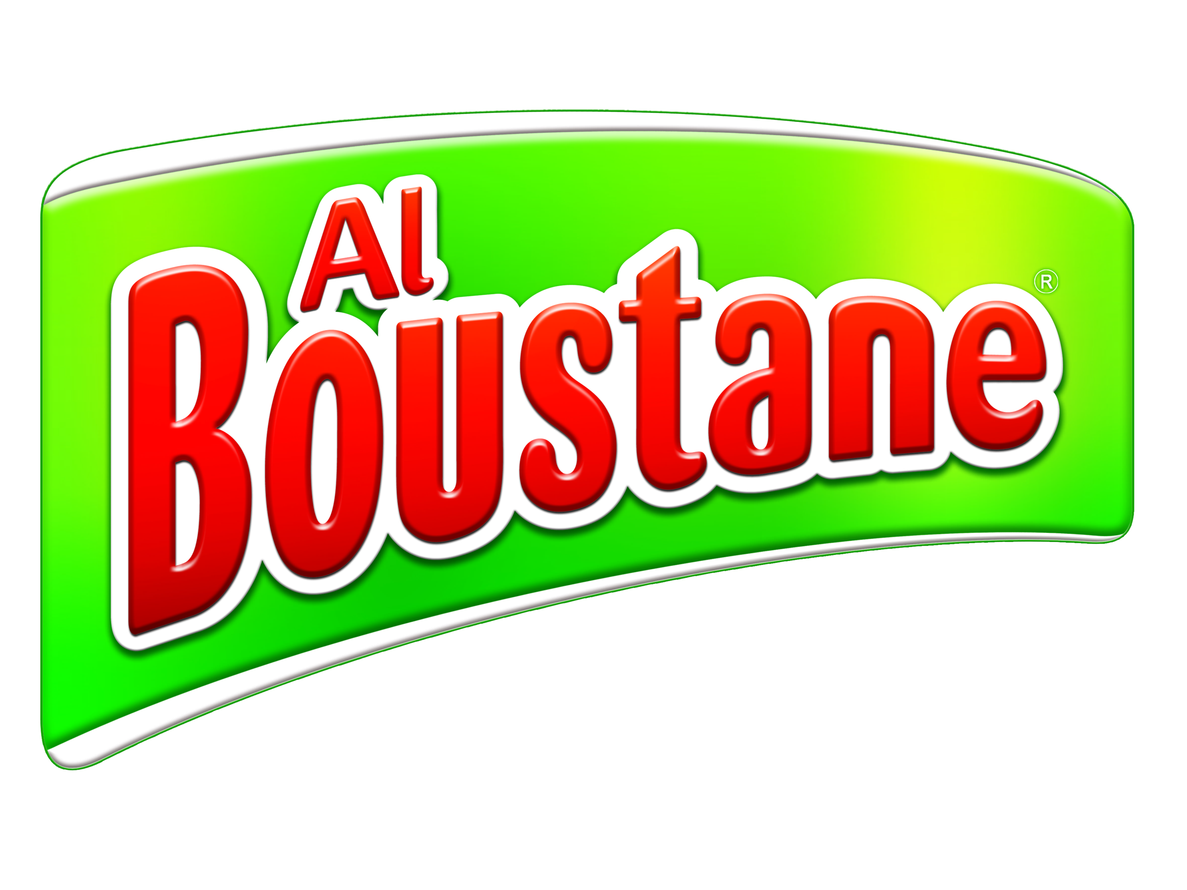 Logo Al Boustane