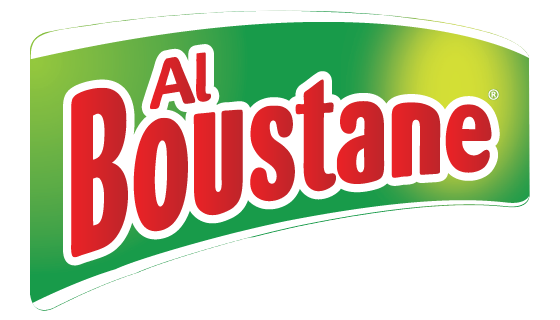 Al Boustane