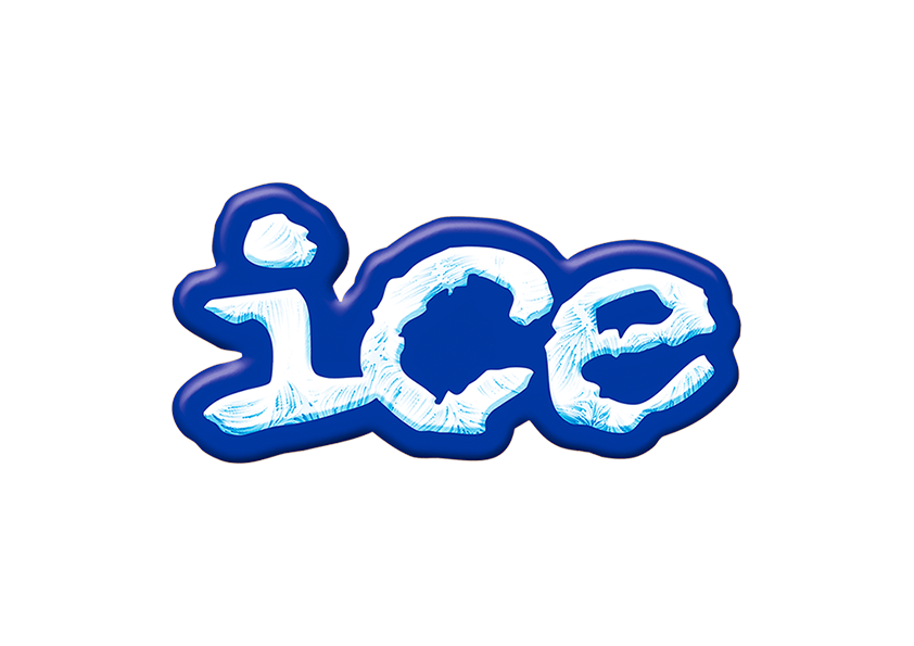 ICE