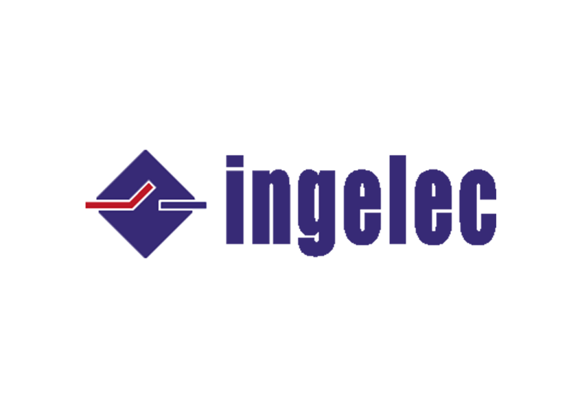 Logo Ingelec