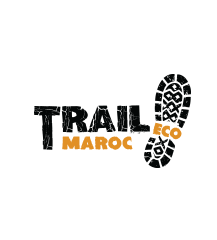 Trail Maroc