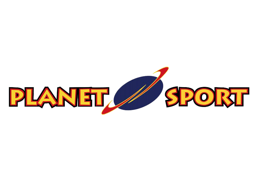 Logo Planet Sport