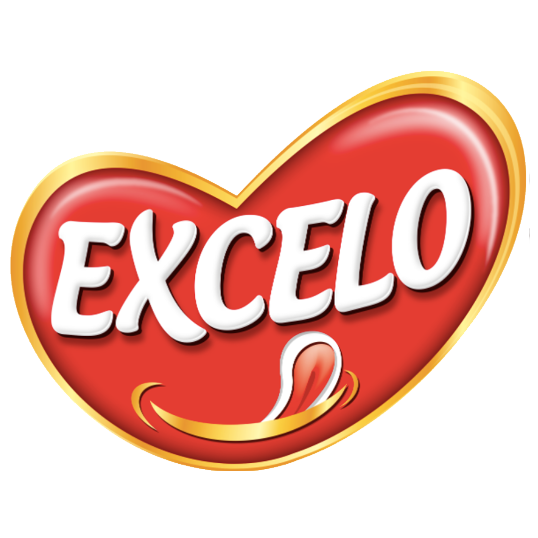 Logo Excelo