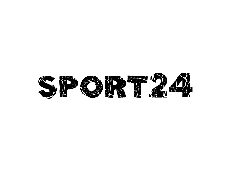 Logo Sport 24