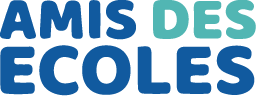 Logo Amis des écoles