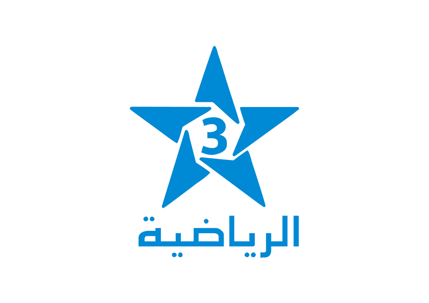 Logo Arryadia