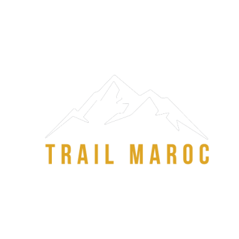 Trail Maroc