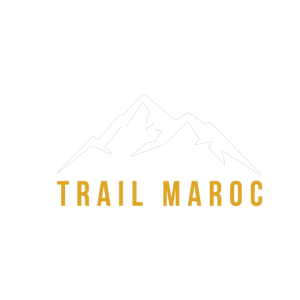Trail Maroc