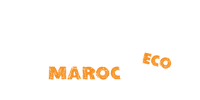 Trail maroc